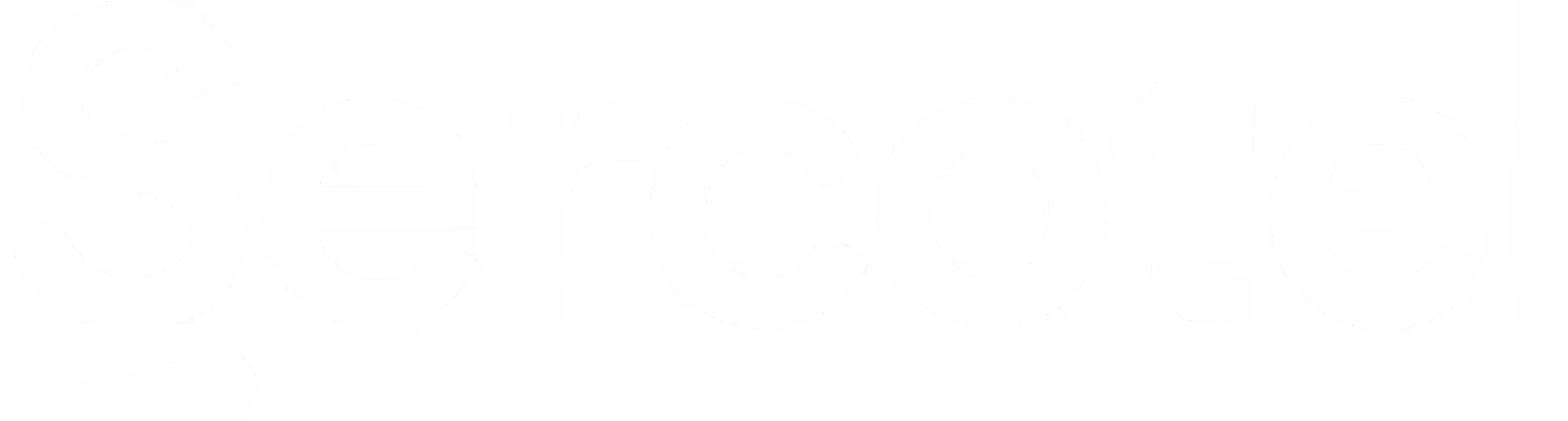 Sercotel Logo