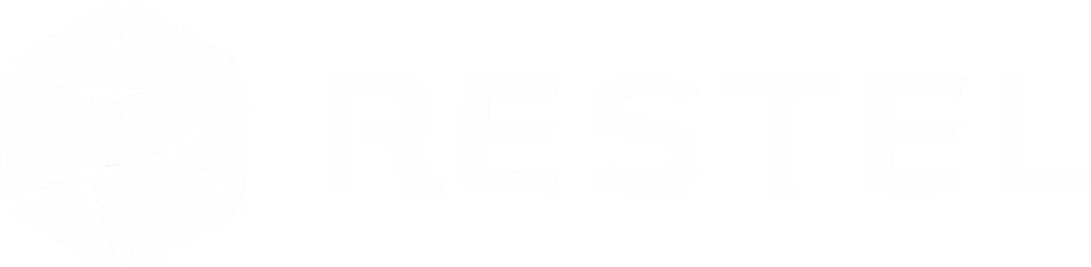 Restel Logo