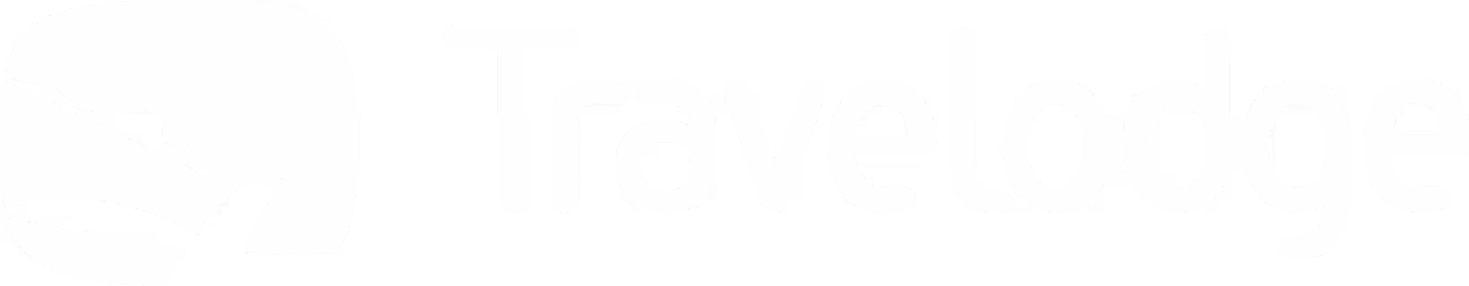 Travelodge Logo