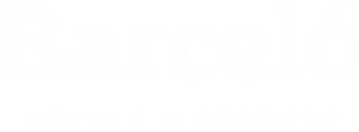 Barcelo Logo