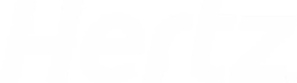 Hertz Logo
