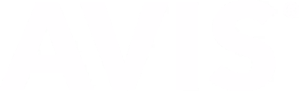 AVIS Logo