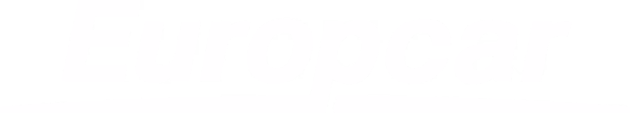 Europcar Logo