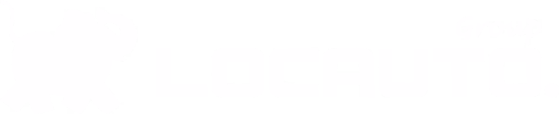 Locauto Logo