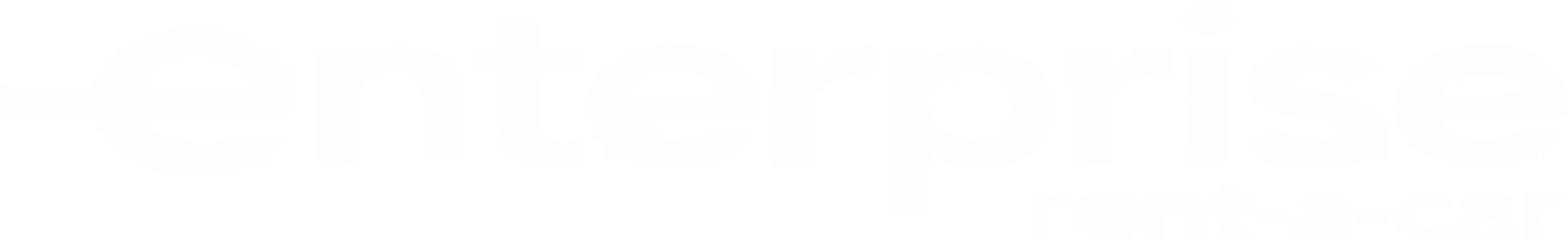 Enterprise Logo
