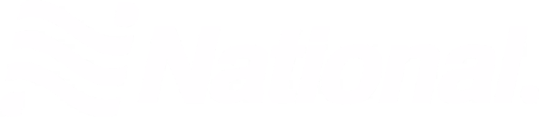 National Logo