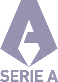 SerieA Logo