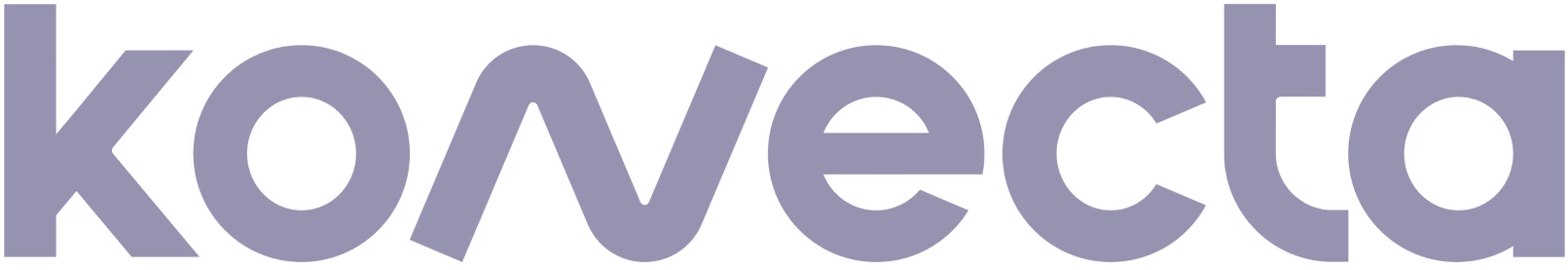 Konecta Logo