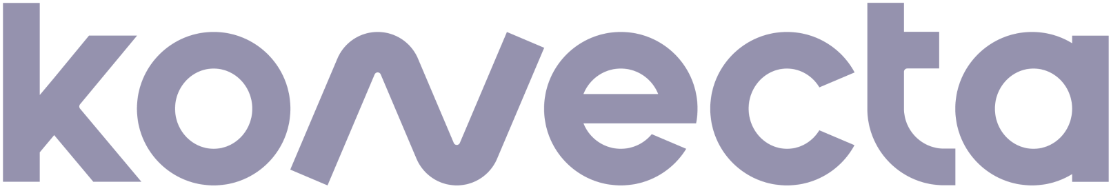Konecta Logo