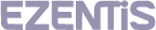 Ezentis Logo