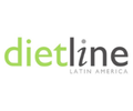 Clients logo: Diet Line Latin America