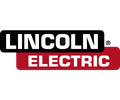 Clients logo: Lincoln Electric