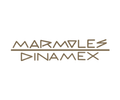 Clients logo: Dinamex