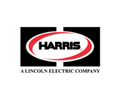 Client: HARRIS, a Lincoln Electric company.