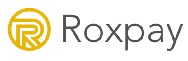 Roxpay