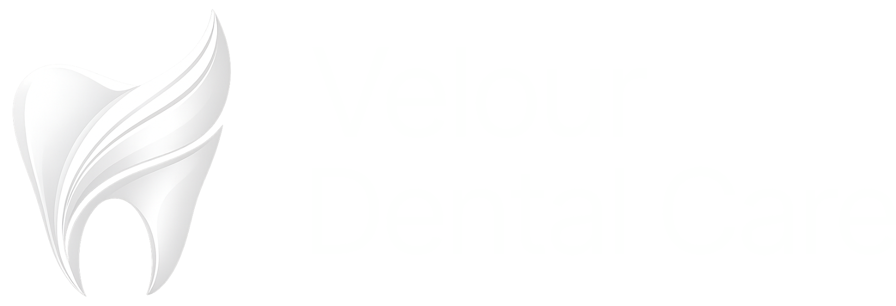 Velour nav logo