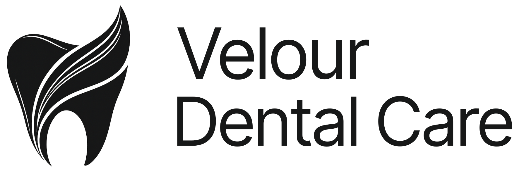 Velour nav logo