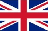 en