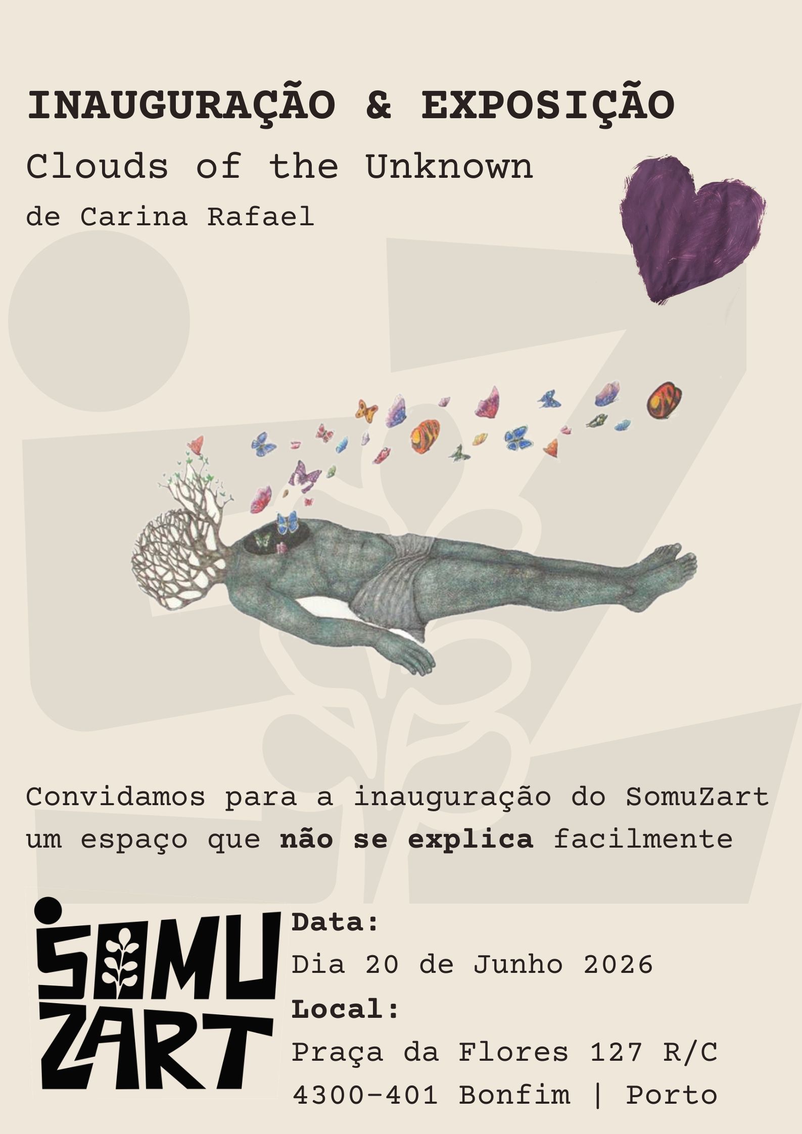 Evento