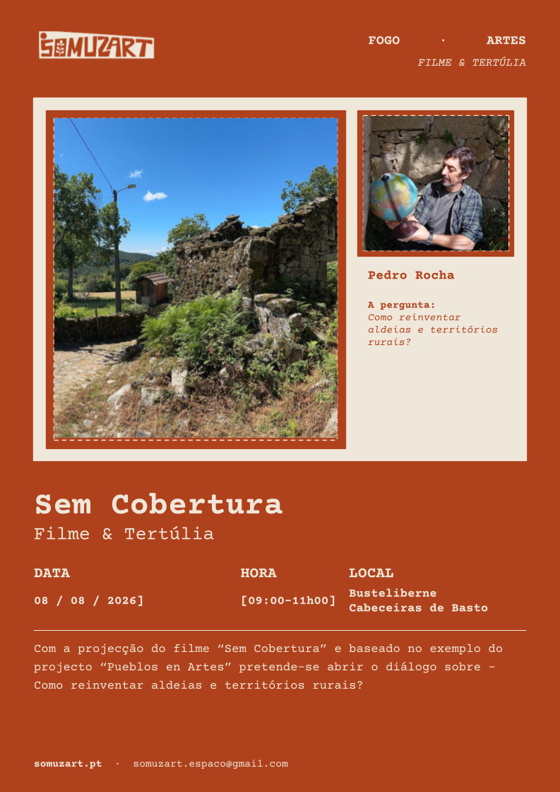 Evento
