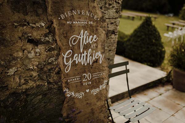 mariage-intimiste-romantique-normandie