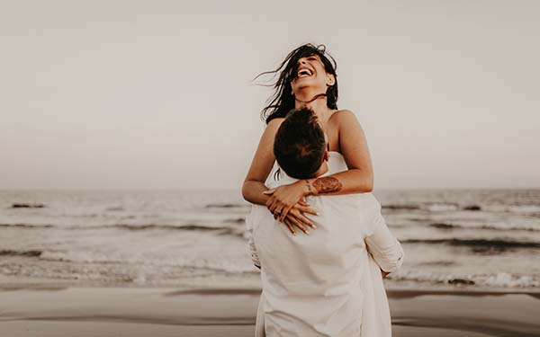 mariage-chic-romantique-paca