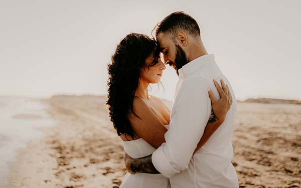 mariage-chic-romantique-paca