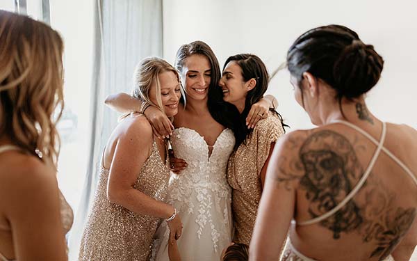 mariage-chic-romantique-paca