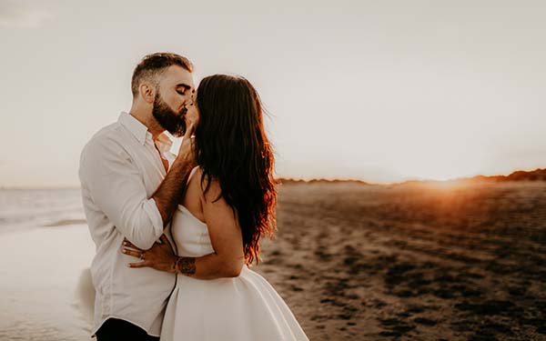 mariage-chic-romantique-paca