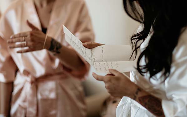 mariage-chic-romantique-paca