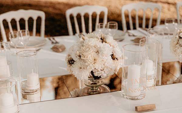 mariage-chic-romantique-paca