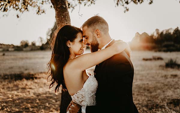 mariage-chic-romantique-paca