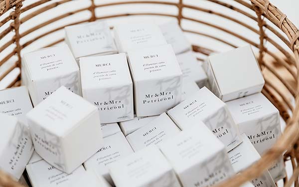 mariage-chic-romantique-paca
