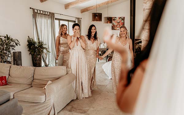 mariage-chic-romantique-paca