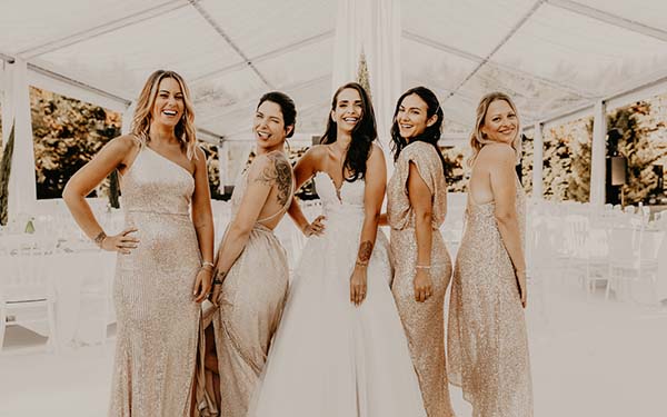 mariage-chic-romantique-paca