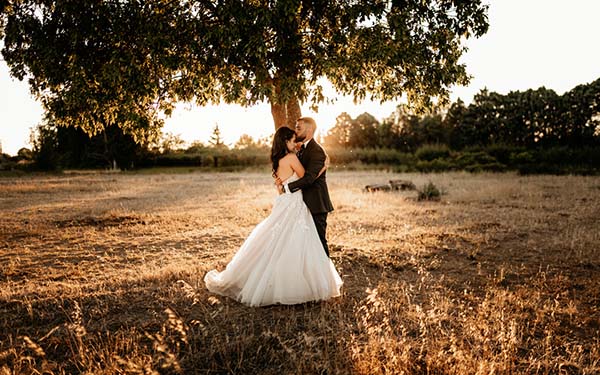 mariage-chic-romantique-paca
