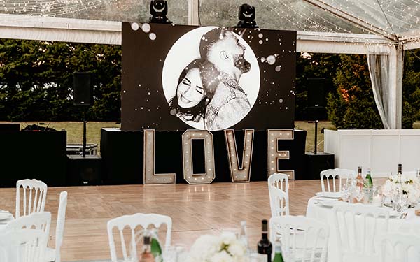 mariage-chic-romantique-paca