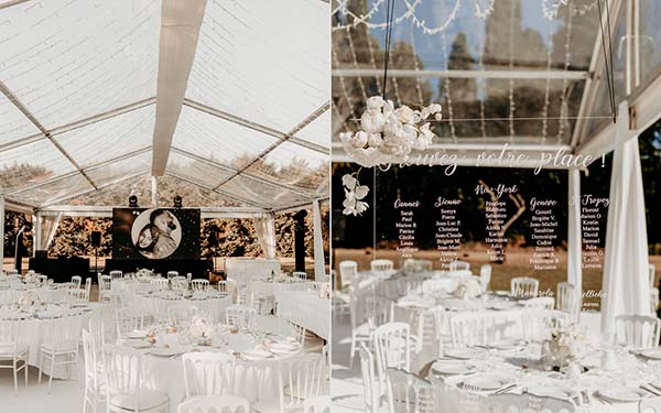 mariage-chic-romantique-paca