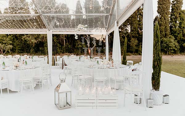 mariage-chic-romantique-paca