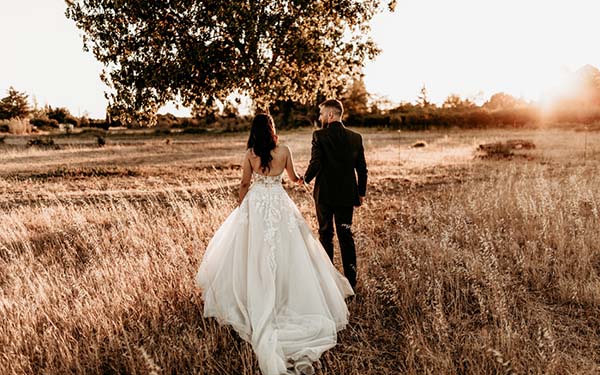 mariage-chic-romantique-paca