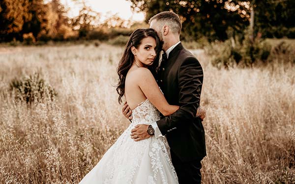 mariage-chic-romantique-paca