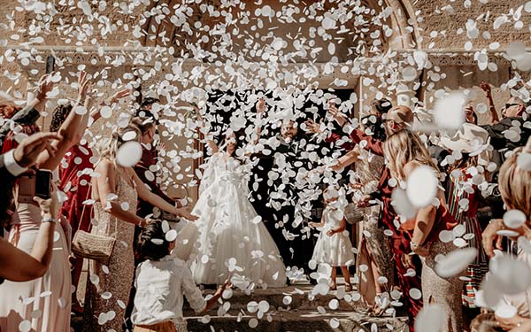 mariage-chic-romantique-paca
