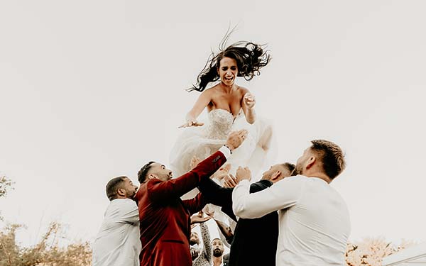 mariage-chic-romantique-paca