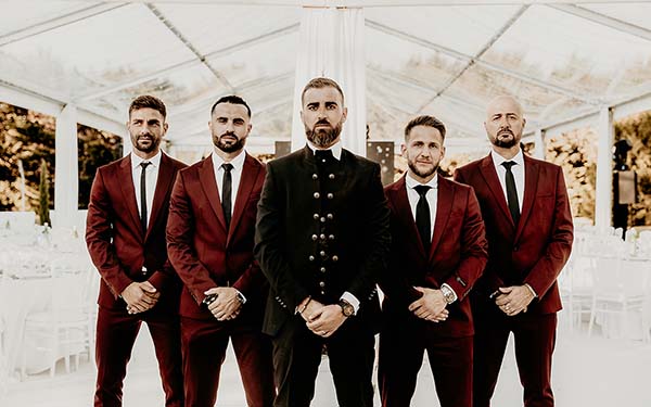 mariage-chic-romantique-paca