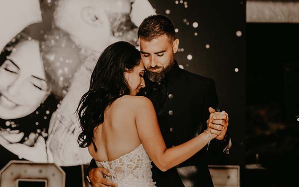 mariage-chic-romantique-paca