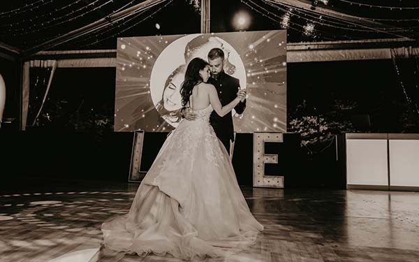 mariage-chic-romantique-paca