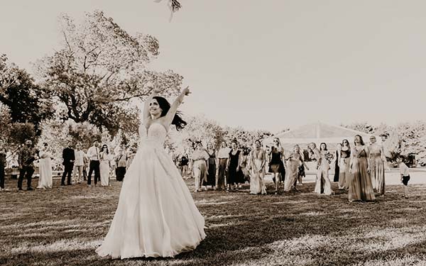 mariage-chic-romantique-paca