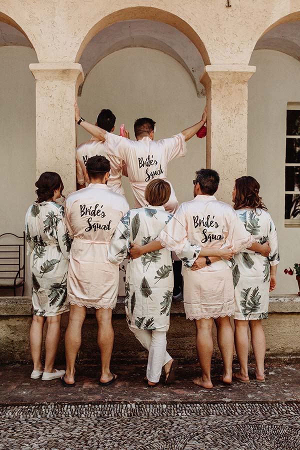 mariage-boheme-romantique-haute-provence