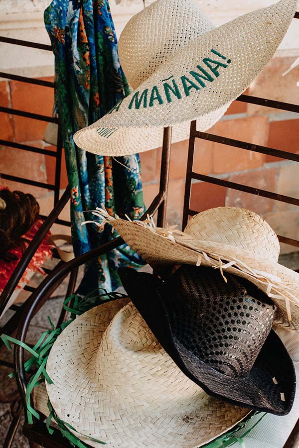 mariage-boheme-romantique-haute-provence