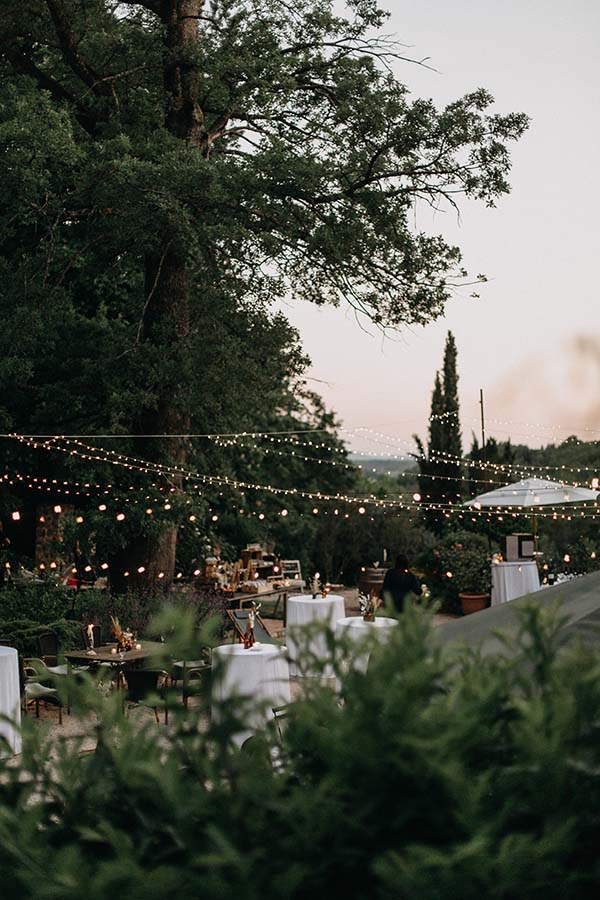mariage-boheme-romantique-haute-provence